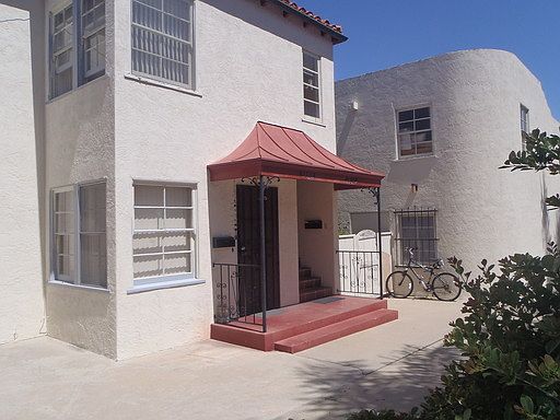 3rd image of 4130 1/2 30th St