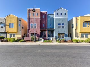 10869 Wraysbury Way, Rancho Cordova, CA 95670