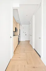 Rented by Watermark Capital Management LLC