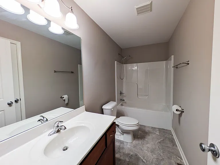 330 Parkview Pl — Photo 7