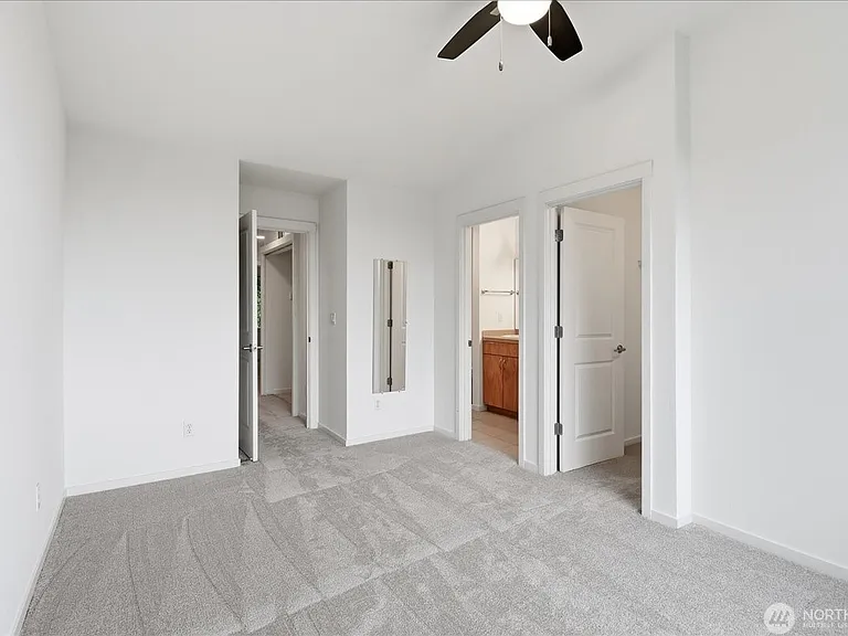 63 Cougar Ridge Rd NW #2102 — Photo 13
