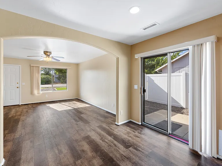 4621 N Ocotillo Dr #A — Photo 5