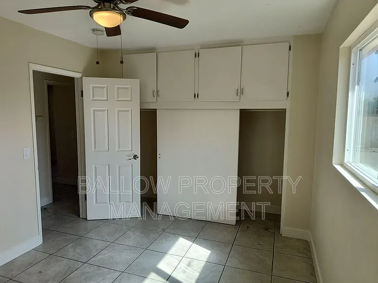 457B Smith Ave — Photo 20