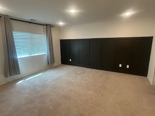 882 Tierra Dr — Photo 9