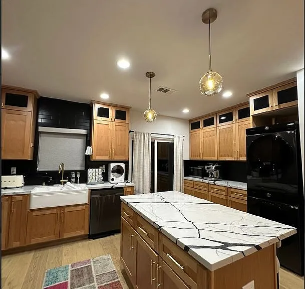 5125 Rockland Ave — Photo 7