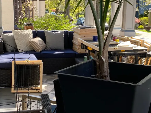 (undisclosed Address), Brookline, MA 02446