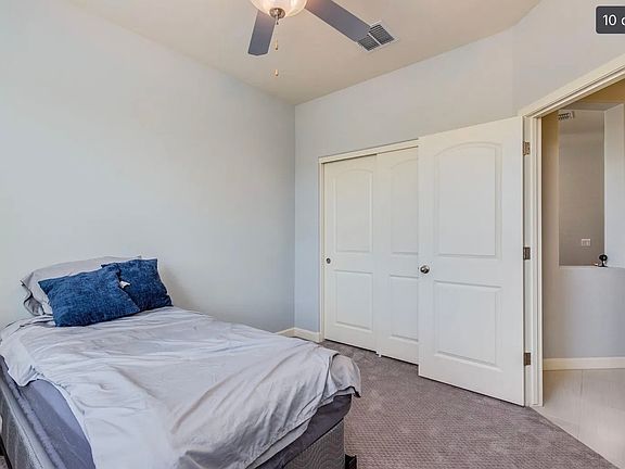 3rd image of 1731 N Hillcrest Cir