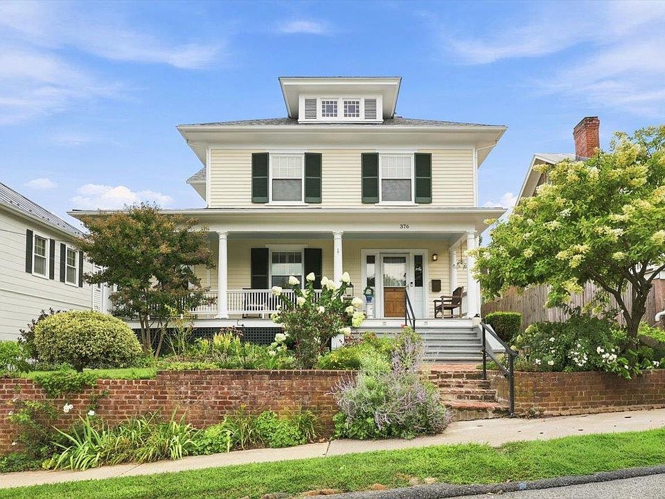 1st image of 376 Maple Ave