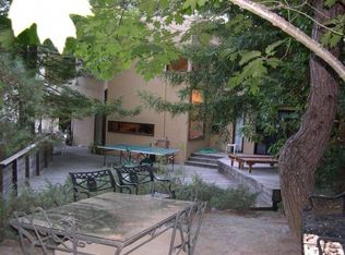 61 Mira Loma Rd, Orinda, CA 94563