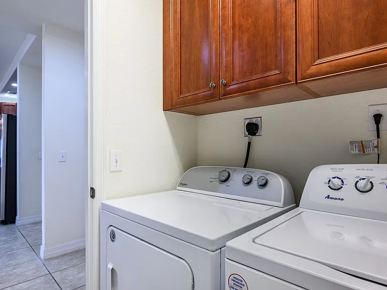 1340 Rock Dove Ct #144 — Photo 15