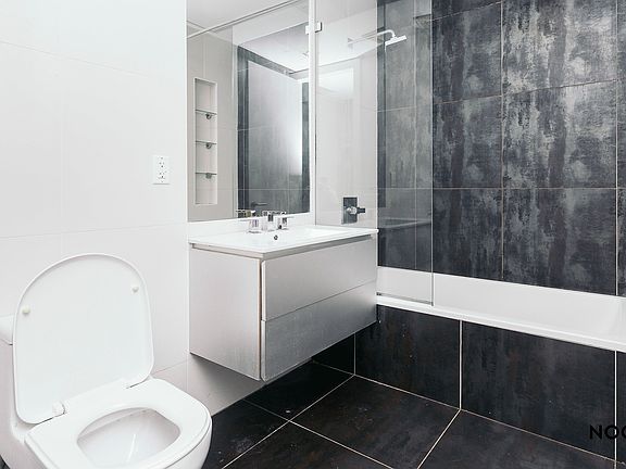 3rd image of 117 S 4th St APT 21