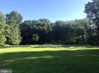 2427 Harkins Rd, White Hall, MD 21161