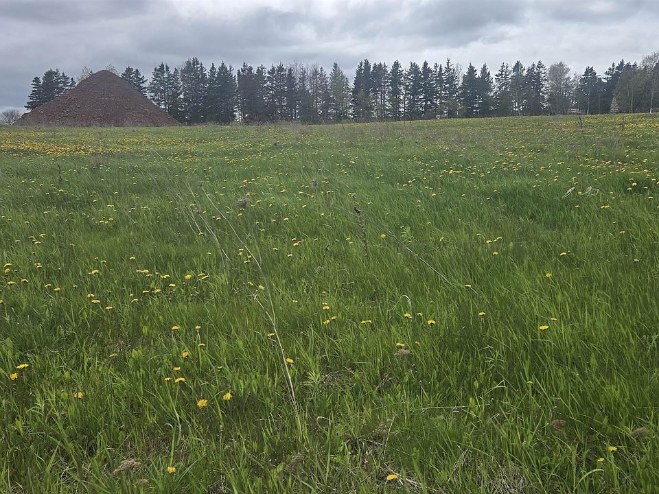 1st image of LOT 21 Two L & R Dr