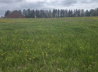 LOT 21 Two L & R Dr, Souris, PE C0A2B0