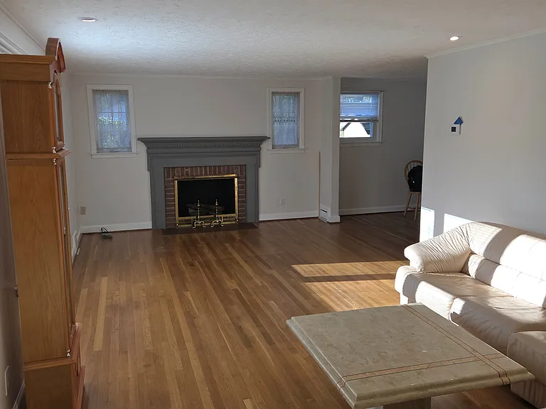 42 Davenport Rd — Photo 29