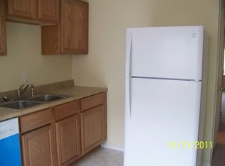 17673 E Loyola Dr APT A, Aurora, CO 80013