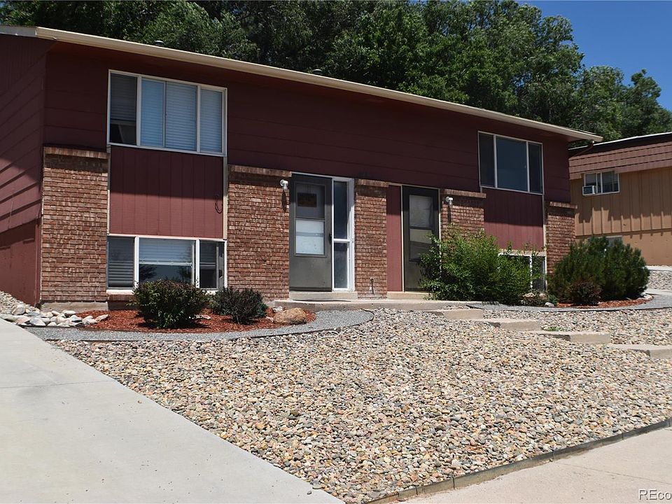2nd image of 1184 Magnolia Street