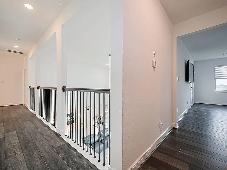 18311 Licola Meadow Ln — Photo 39