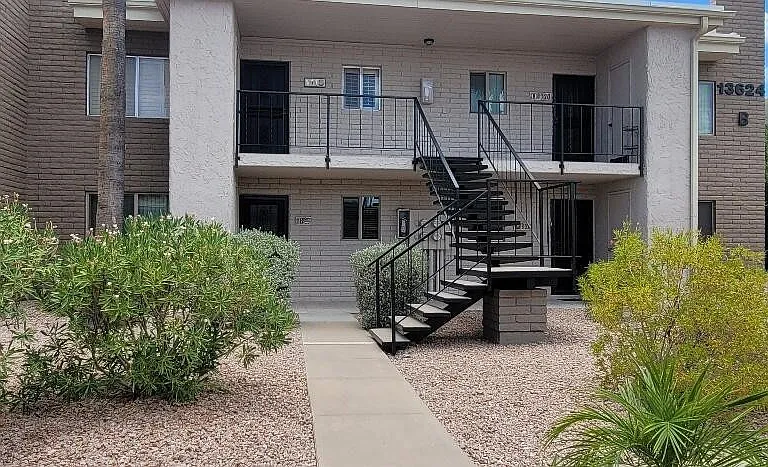 13624 N Saguaro Blvd #B118 — Photo 2