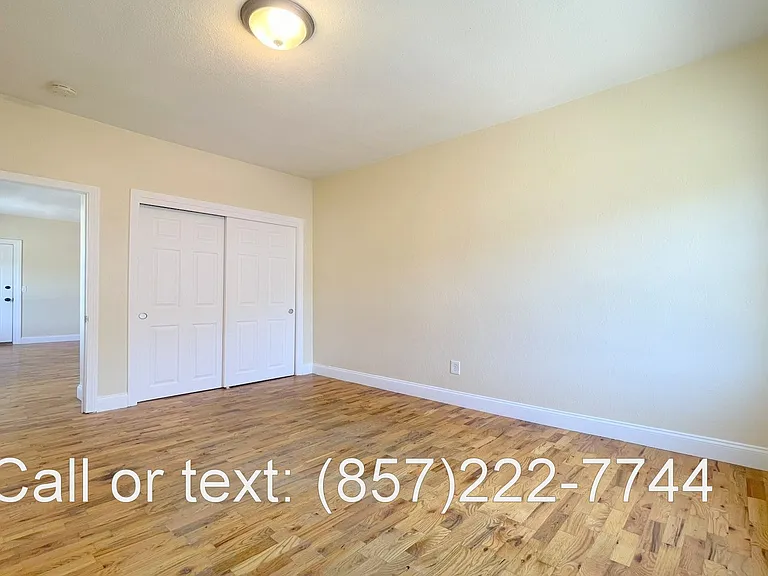 150 Lowell St #3 — Photo 10