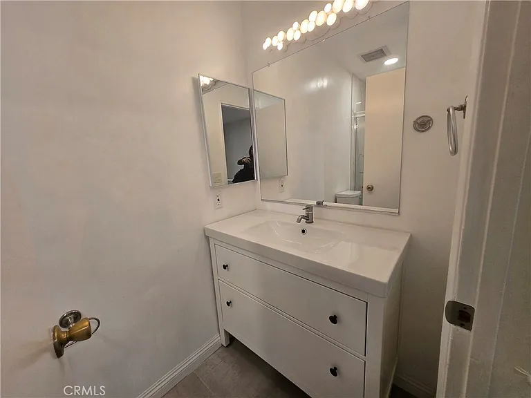 335 Abogado Ave — Photo 23