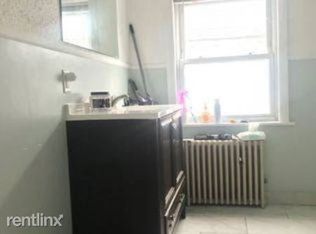 19 Gardner St, Chelsea, MA 02150