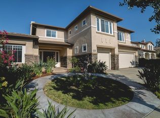 2804 Blueberry Ct, Fullerton, CA 92835