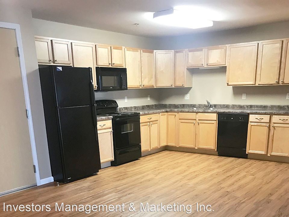 1st image of 3841 Gardenview Dr APT 108
