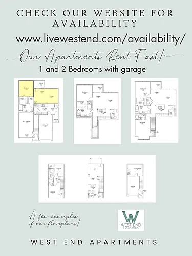 Floor plan Check Availability