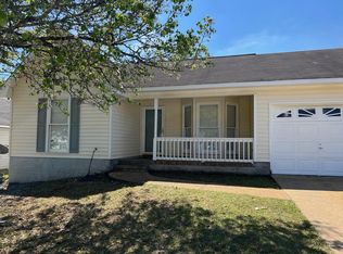 16 Lexington Cir, Phenix City, AL 36869