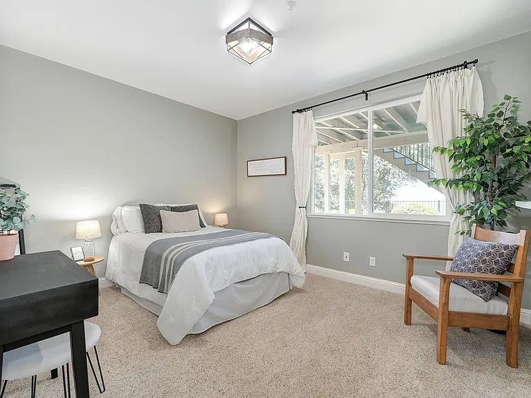 7029 Pembroke Way — Photo 59