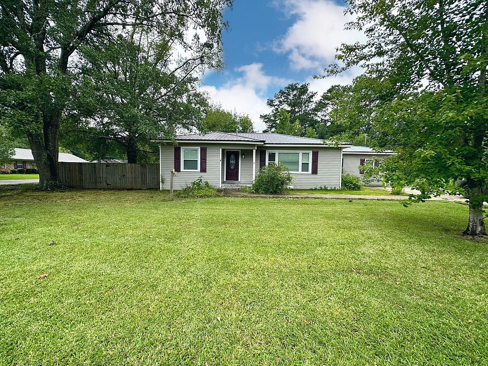 406 Tschudi Rd, Amory, MS 38821 MLS 232731 Zillow