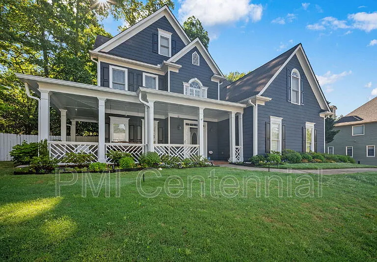 2506 Retreat Dr — Photo 4