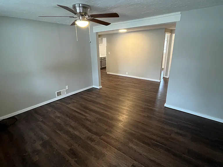 3290 E M 36 #2 — Photo 1