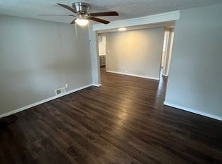 3290 E M 36 APT 2, Pinckney, MI 48169