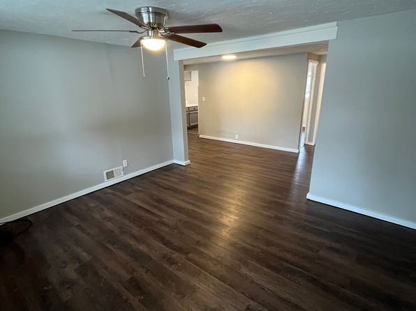 3290 E M 36 APT 2