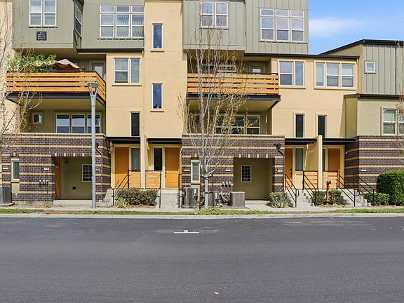 2nd image of 670 Squire Ave