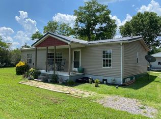 5333 Weakley Ln, Mount Juliet, TN 37122