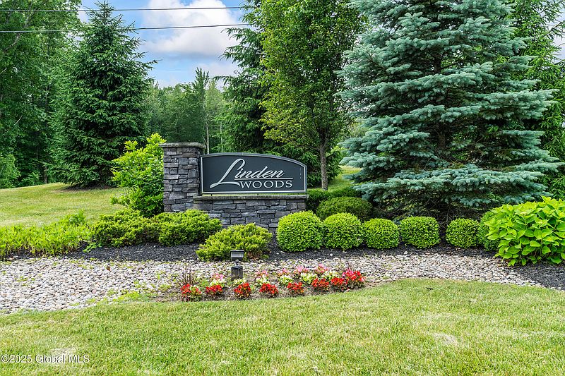 2nd image of 39 Linden Park Drive