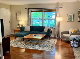 2018 Crestland St #1, Ann Arbor, MI 48104