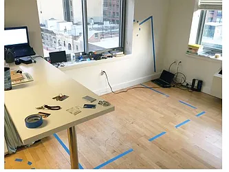 Rented by Realty Nerd