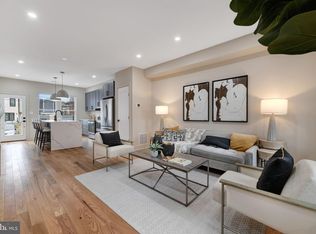 922 5th St NE, Washington, DC 20002