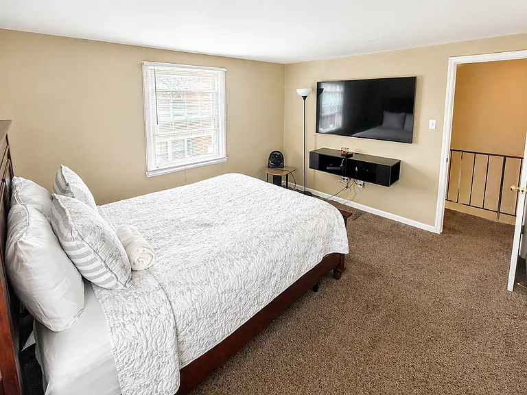 10 Rutledge Pl — Photo 12