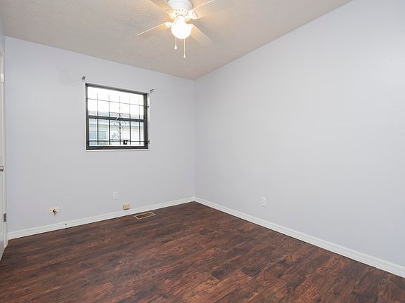 5th image of 1168 W 30th St