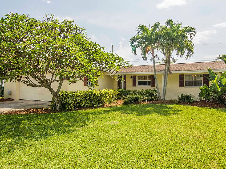 1st image of 545 Royal Palm Blvd