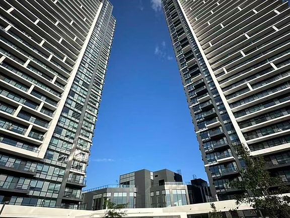2nd image of 8 Water Walk Dr #4603