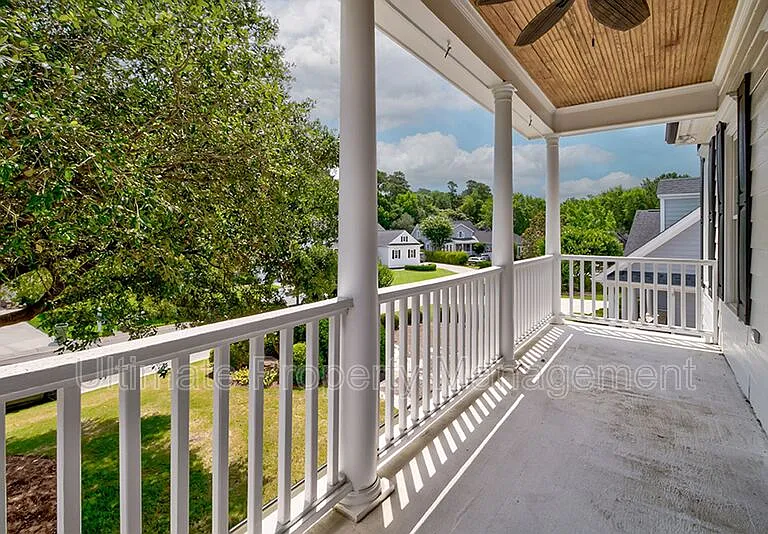 7022 Cayman Ct — Photo 34