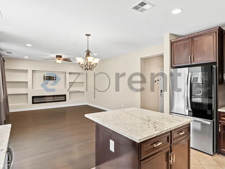 34 Angra Way — Photo 16