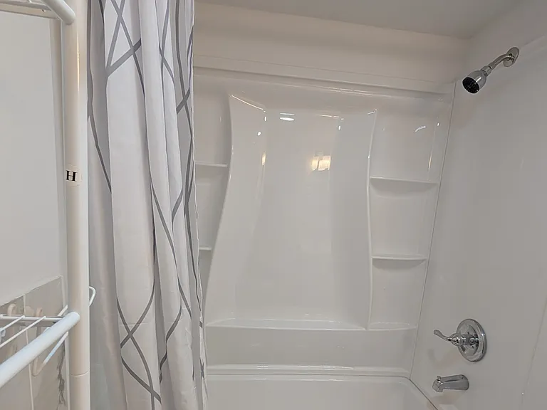 966 Upper Gulph Rd — Photo 19