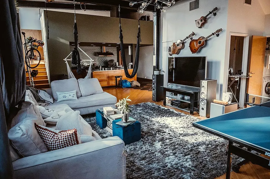 Property photo 4